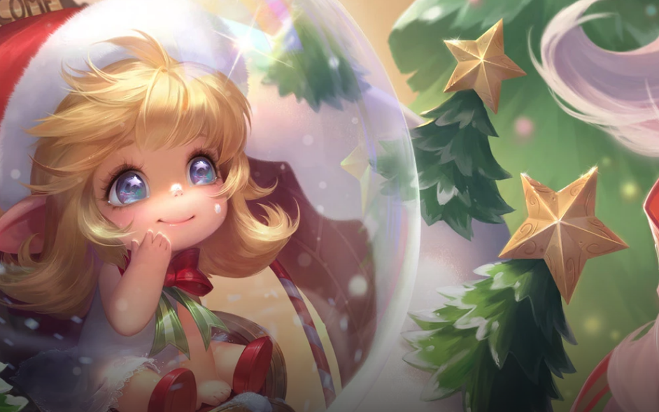 王者荣耀新赛季百里玄策胜率榜第一！前四名两个辅助 天时 武则天 小伙伴 打野 更换 高达 王者荣耀 蔡文姬 gank 王者荣耀新赛季 继承 射手 文姬 新赛季 段位 辅助 百里 百里玄策 玄策 新闻资讯  第2张