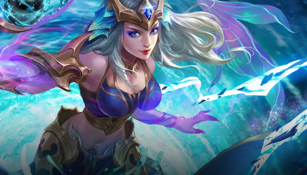 王者荣耀新赛季百里玄策胜率榜第一！前四名两个辅助 天时 武则天 小伙伴 打野 更换 高达 王者荣耀 蔡文姬 gank 王者荣耀新赛季 继承 射手 文姬 新赛季 段位 辅助 百里 百里玄策 玄策 新闻资讯  第4张