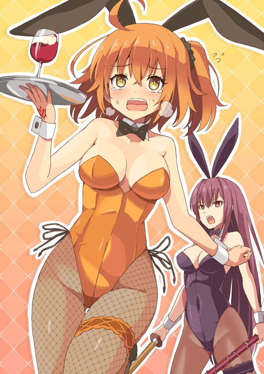 fgo周常任务攻略 双服9.28周常任务规划一览 新闻资讯 第2张 fgo周常任务攻略 双服9.28周常任务规划一览 新闻资讯 第2张