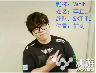 软妹辅助的春天 解读wolf娜美如何成功驾驭攻略 帷幕 人鱼 美人 美人鱼 季中赛 counter 软妹 驾驭 辅助 wol wolf 娜美 新闻资讯 第1张 软妹辅助的春天 解读wolf娜美如何成功驾驭攻略 帷幕 人鱼 美人 美人鱼 季中赛 counter 软妹 驾驭 辅助 wol wolf 娜美 新闻资讯 第1张
