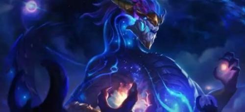 英雄联盟云顶之弈版本强势英雄有哪些 版本强势英雄推荐 约德尔 自走棋 别急 船长 顶尖 放置类游戏 国外 狂野 索尔 龙族 莫甘娜 法师 主播 英雄联盟 联盟 龙王 云顶 小伙伴 羁绊 新闻资讯  第2张