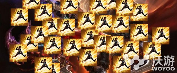 疯狂暴走顶着塔都要杀 6.10版本疾跑血刃黑切流暴走打野攻略 联盟 封印 出装 血刃 闪现 华丽 狂暴 黑切 打野 新闻资讯 第1张 疯狂暴走顶着塔都要杀 6.10版本疾跑血刃黑切流暴走打野攻略 联盟 封印 出装 血刃 闪现 华丽 狂暴 黑切 打野 新闻资讯 第1张