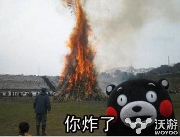 都被坑出幻觉来了 盘点LOL被坑时常听到的借口解析 足够 遇见 默默 坑爹 好啊 对决 电竞 呈现 比赛 ar lol 怒不可遏 solid carry 幻觉 新闻资讯 第1张 都被坑出幻觉来了 盘点LOL被坑时常听到的借口解析 足够 遇见 默默 坑爹 好啊 对决 电竞 呈现 比赛 ar lol 怒不可遏 solid carry 幻觉 新闻资讯 第1张