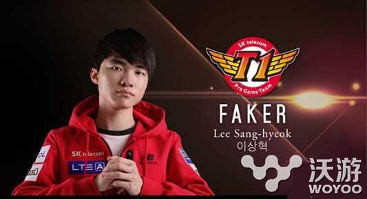 职业赛场独领风骚 faker教学S6中单时光老人打法攻略 绝对 solid 独领风骚 赛场 中单 fake 时光老人 新闻资讯  第1张