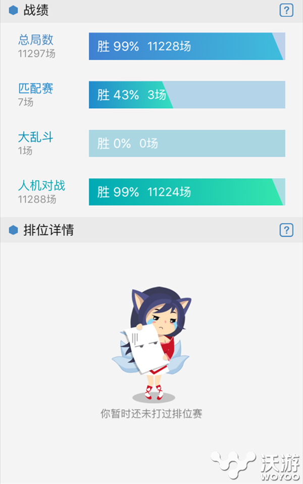 11288场人机绝不排位 lol新手玩家提高自身能力教程 妖姬 晴天 霹雳 超能 小伙伴 超能力 一直以来 绝不 高手 排位 教程 人机 lol lol新手 新闻资讯 第1张 11288场人机绝不排位 lol新手玩家提高自身能力教程 妖姬 晴天 霹雳 超能 小伙伴 超能力 一直以来 绝不 高手 排位 教程 人机 lol lol新手 新闻资讯 第1张