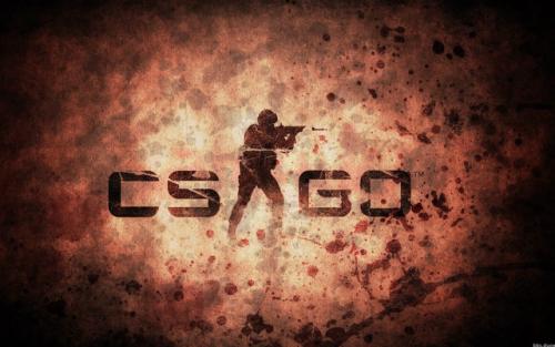 CSGO对于新手来说太不友好？那是你没掌握基础！  新闻资讯  第1张