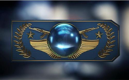 CSGO对于新手来说太不友好？那是你没掌握基础！  新闻资讯  第6张