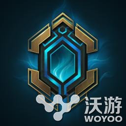 实力福利究竟如何看待 海克斯战利品库福利还是坑 赢得 土豪 拳头 道具 lol游戏 lol 福利 战利品 海克斯 新闻资讯 第2张 实力福利究竟如何看待 海克斯战利品库福利还是坑 赢得 土豪 拳头 道具 lol游戏 lol 福利 战利品 海克斯 新闻资讯 第2张
