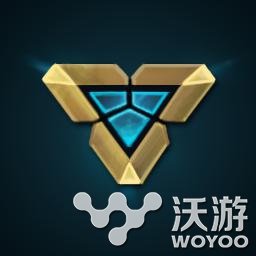 实力福利究竟如何看待 海克斯战利品库福利还是坑 赢得 土豪 拳头 道具 lol游戏 lol 福利 战利品 海克斯 新闻资讯 第1张 实力福利究竟如何看待 海克斯战利品库福利还是坑 赢得 土豪 拳头 道具 lol游戏 lol 福利 战利品 海克斯 新闻资讯 第1张