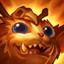 纳尔塔姆或将回归赛场 lol6.13版本英雄技能改动分析 灵魂 小型 狗熊 辅助 乌鸦 打野 巨魔 转换 刀妹 比赛 火热 吸血鬼 吸血 回归 lol l6 赛场 纳尔 塔姆 新闻资讯  第5张