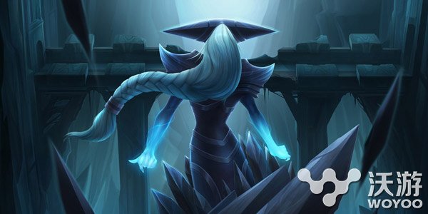 两招教你掌控英雄池 lol英雄池深度加强技巧分析 ar 一蹶不振 大玩家 好好的 没有人 排位赛 新赛季 辅助 carry 告诉 没法 拳头 改变 排位 擅长 掌控 lol英雄 lol 英雄池 新闻资讯  第1张