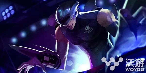 琴女中单瑞兹上天 lol6.14新版本英雄改动全面分析 银河 联盟 家族 火热 lol英雄 中单 瑞兹 琴女 竞技 电子竞技 l6 lol 新闻资讯 第1张 琴女中单瑞兹上天 lol6.14新版本英雄改动全面分析 银河 联盟 家族 火热 lol英雄 中单 瑞兹 琴女 竞技 电子竞技 l6 lol 新闻资讯 第1张