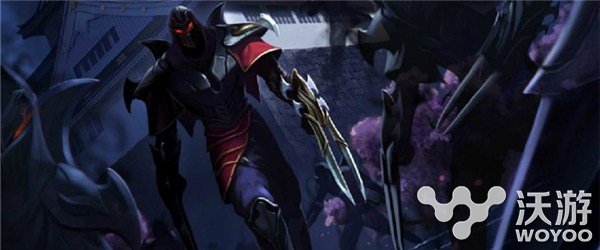 鞋子竟然不是必需品 六神装后金币正确使用方式 化装 发育 鞋子 lol 后金 金币 新闻资讯 第1张 鞋子竟然不是必需品 六神装后金币正确使用方式 化装 发育 鞋子 lol 后金 金币 新闻资讯 第1张