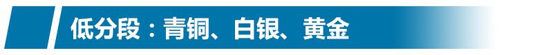 避免被无故甩锅 LOL各段位玩家爬坑教学 明明 教程 lol 团队游戏 solid 甩锅 段位 新闻资讯 第1张 避免被无故甩锅 LOL各段位玩家爬坑教学 明明 教程 lol 团队游戏 solid 甩锅 段位 新闻资讯 第1张