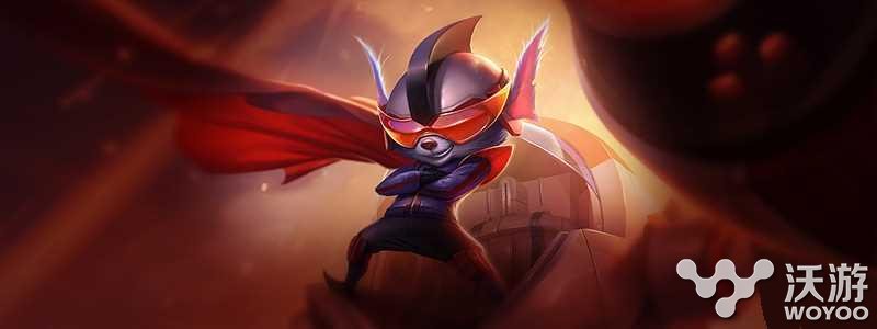 S6打野兰博怎么玩? LOL打野兰博分析出装攻略 新赛季 lol 打野英雄 solid lol打野 出装 兰博 打野 新闻资讯 第1张 S6打野兰博怎么玩? LOL打野兰博分析出装攻略 新赛季 lol 打野英雄 solid lol打野 出装 兰博 打野 新闻资讯 第1张