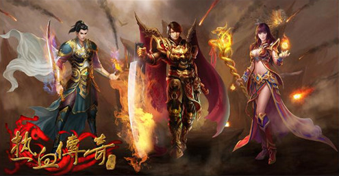 热血传奇手机版法师王者首饰怎么合成 a4 32a 法师 传奇 热血传奇 传奇手机版 热血传奇手机版 新闻资讯 第1张 热血传奇手机版法师王者首饰怎么合成 a4 32a 法师 传奇 热血传奇 传奇手机版 热血传奇手机版 新闻资讯 第1张