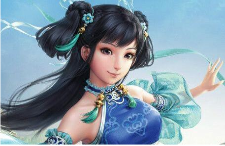 问道手游八仙梦境怎么玩 八仙梦境玩法介绍 问道 问道手游 八仙 梦境 新闻资讯 第1张 问道手游八仙梦境怎么玩 八仙梦境玩法介绍 问道 问道手游 八仙 梦境 新闻资讯 第1张