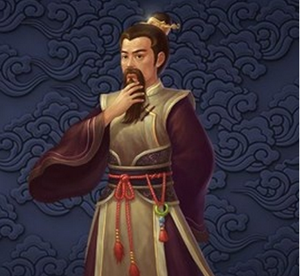 问道手游神兽怎么获取 神兽获取方法 宠物 问道 神兽 问道手游 新闻资讯 第1张 问道手游神兽怎么获取 神兽获取方法 宠物 问道 神兽 问道手游 新闻资讯 第1张