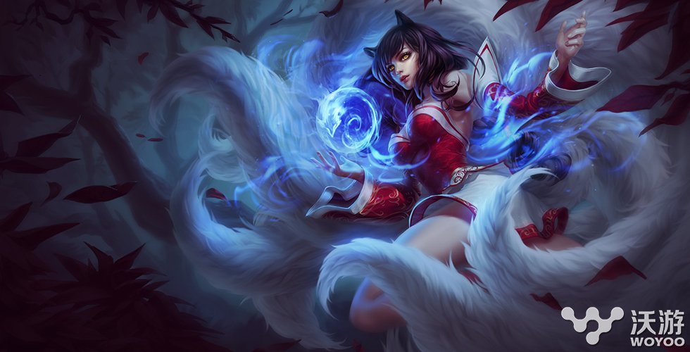 水银之靴装备强势归来6.9各大鞋子性价比选择 统治 拳头 带动 lol 归来 附魔 节奏 性价比 鞋子 新闻资讯 第1张 水银之靴装备强势归来6.9各大鞋子性价比选择 统治 拳头 带动 lol 归来 附魔 节奏 性价比 鞋子 新闻资讯 第1张