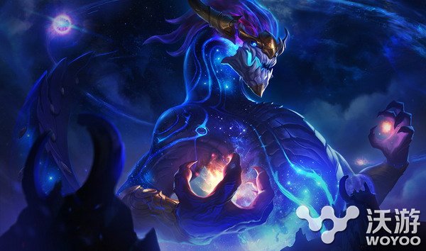 LOL 新英雄 铸星龙王索尔全面解析 召唤师 英雄联盟 英雄世界 md5 奥瑞利安 d5 md 英雄联盟新英雄 联盟 峡谷 多说 lol 龙王 铸星龙王 星龙 新英雄 索尔 新闻资讯 第1张 LOL 新英雄 铸星龙王索尔全面解析 召唤师 英雄联盟 英雄世界 md5 奥瑞利安 d5 md 英雄联盟新英雄 联盟 峡谷 多说 lol 龙王 铸星龙王 星龙 新英雄 索尔 新闻资讯 第1张
