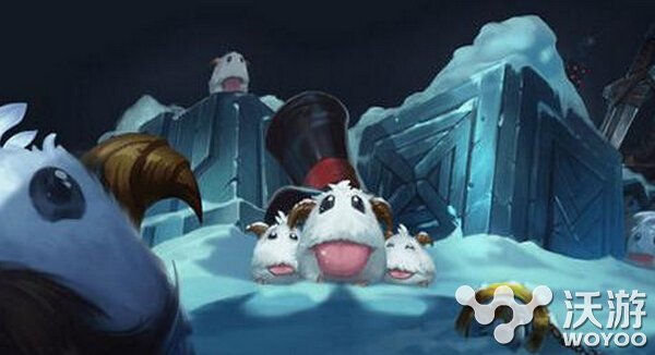 解释不清直接上车 轮换模式连番上阵玩转联盟 拳头 魄罗 排位 火力 飞升 召唤师 一个月 勇往直前 无限火力 solid 混战 英雄联盟 骚年 联盟 新闻资讯 第1张 解释不清直接上车 轮换模式连番上阵玩转联盟 拳头 魄罗 排位 火力 飞升 召唤师 一个月 勇往直前 无限火力 solid 混战 英雄联盟 骚年 联盟 新闻资讯 第1张