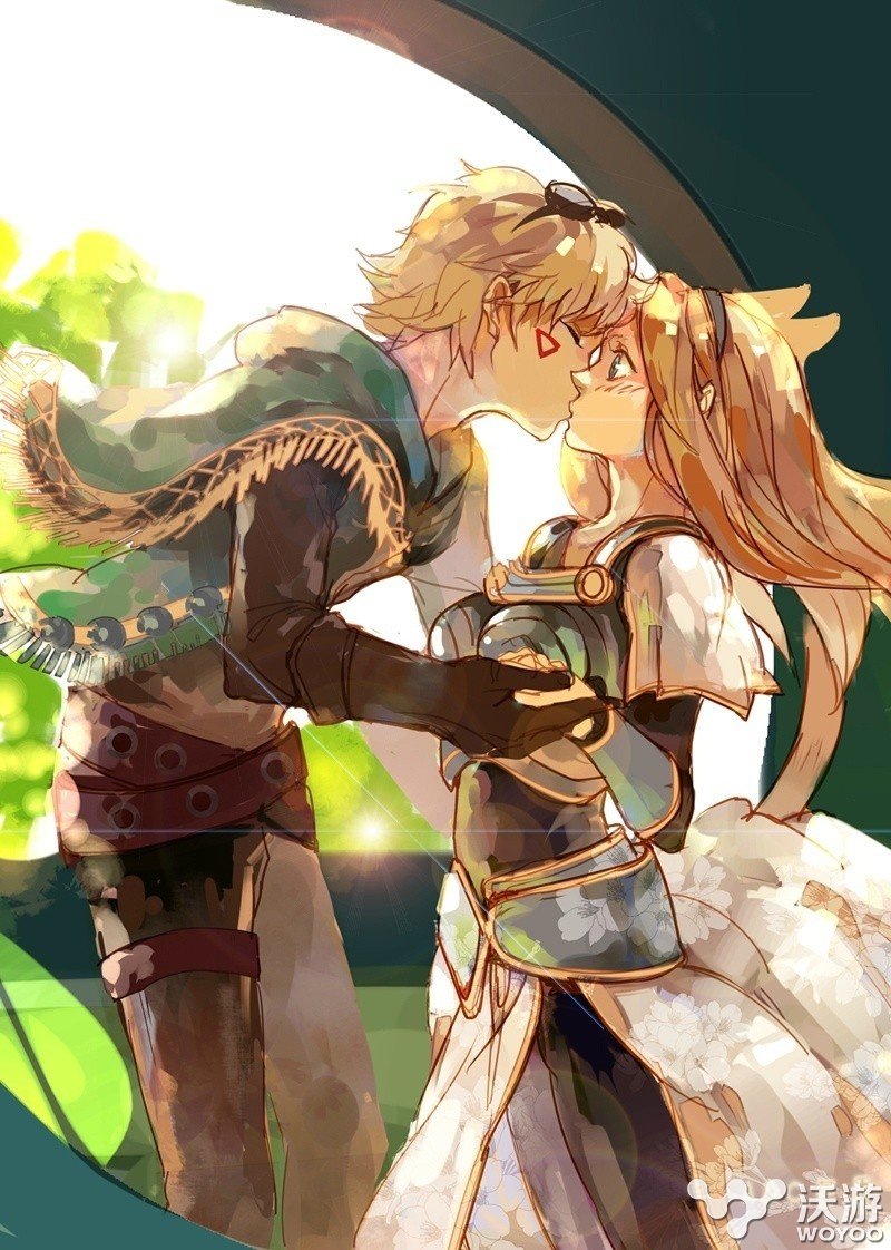 拒绝成为单身狗撩妹新技能 LOL大神教学如何用技巧泡到心中女神 赢得 lol 超神 辅助 乖乖 solid 剧本 进军 联盟 拿下 时机 开黑 ar carry 撩妹 单身狗 女神 新闻资讯  第1张