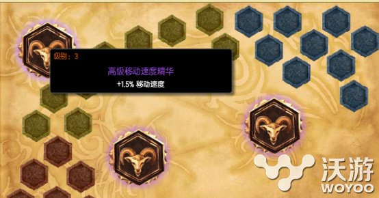 赢在开始才能笑到最后 lol符文搭配细致分析攻略 战士 配方 卡牌 出装 性价比 lol符文怎么配 lol lol符文 符文 新闻资讯 第1张 赢在开始才能笑到最后 lol符文搭配细致分析攻略 战士 配方 卡牌 出装 性价比 lol符文怎么配 lol lol符文 符文 新闻资讯 第1张