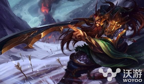 LOL各英雄最容易被忽视20个小细节教学 指南 蛮王 联盟 小伙伴 lol 英雄联盟 solid 英雄联盟蛮王 忽视 新闻资讯 第1张 LOL各英雄最容易被忽视20个小细节教学 指南 蛮王 联盟 小伙伴 lol 英雄联盟 solid 英雄联盟蛮王 忽视 新闻资讯 第1张