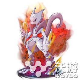 《口袋妖怪复刻》第四世代精灵介绍 回忆 妖怪 口袋 精灵 口袋妖怪 口袋妖怪复刻 新闻资讯 第1张 《口袋妖怪复刻》第四世代精灵介绍 回忆 妖怪 口袋 精灵 口袋妖怪 口袋妖怪复刻 新闻资讯 第1张