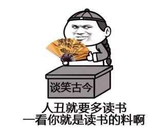 碧水源岩神瞳怎么拿 原神碧水源岩神瞳领取方法  新闻资讯  第1张