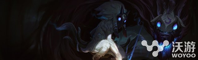 千珏即将被削野区再次 6.13版本lol打野玩法剖析 射手 强化 l6 b5 lol打野 lol 千珏 打野 新闻资讯  第1张