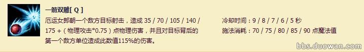 制霸下路不再是梦 S6全方位赏金猎人厄运女郎攻略 比赛 出装 登顶 低端 动作 符文 蛮王 拳头 人头 杀手 厄运小姐 路上 天赋 崛起 霸下 猎人 赏金猎人 女郎 厄运 新闻资讯 第3张 制霸下路不再是梦 S6全方位赏金猎人厄运女郎攻略 比赛 出装 登顶 低端 动作 符文 蛮王 拳头 人头 杀手 厄运小姐 路上 天赋 崛起 霸下 猎人 赏金猎人 女郎 厄运 新闻资讯 第3张