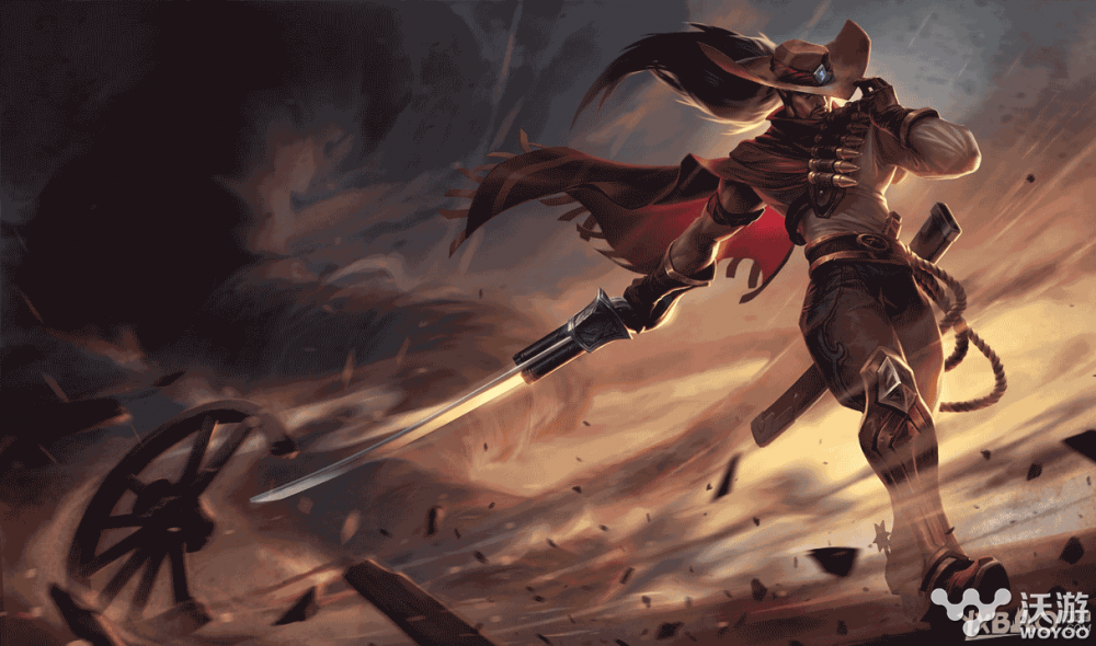 战争领主嗜血天赋 LOL6.5版本中单亚索攻略解析 最高 lol 一起走 l6 出装 亚索出装 教程 solid 死亡 小伙伴 领主 吸血 战争 战争领主 天赋 嗜血 中单 新闻资讯 第1张 战争领主嗜血天赋 LOL6.5版本中单亚索攻略解析 最高 lol 一起走 l6 出装 亚索出装 教程 solid 死亡 小伙伴 领主 吸血 战争 战争领主 天赋 嗜血 中单 新闻资讯 第1张