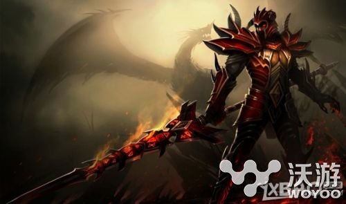 LOL6.5皇子天赋符文教学 嘉文出装搭配打法攻略 五杀 气冲 大拿 冲天 暴力 lol solid l6 皇子天赋 天赋 嘉文 符文 出装 新闻资讯 第1张 LOL6.5皇子天赋符文教学 嘉文出装搭配打法攻略 五杀 气冲 大拿 冲天 暴力 lol solid l6 皇子天赋 天赋 嘉文 符文 出装 新闻资讯 第1张