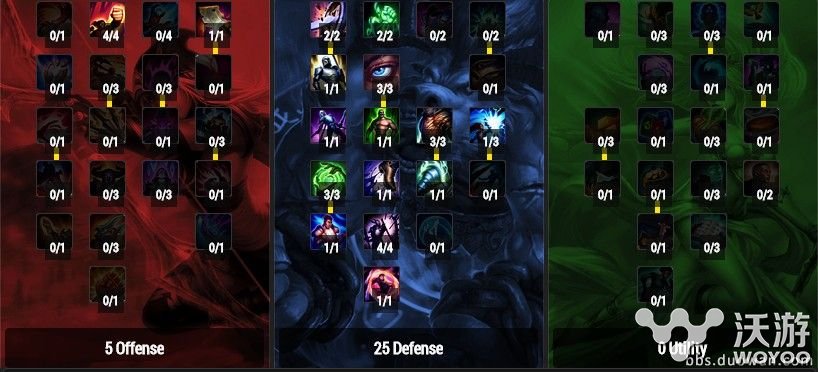 其他都是浮云 上单超强上分lol龙女攻略 血精 防御塔 滚雪球 好好的 打断 对抗 防御 加点 天赋 小龙 华三 超强 红色 lol lol龙女 龙女 符文 新闻资讯 第1张 其他都是浮云 上单超强上分lol龙女攻略 血精 防御塔 滚雪球 好好的 打断 对抗 防御 加点 天赋 小龙 华三 超强 红色 lol lol龙女 龙女 符文 新闻资讯 第1张
