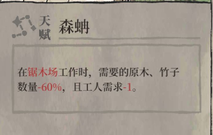 江南百景图杭州人物 江南百景图杭州全人物图鉴 新闻资讯 第25张 江南百景图杭州人物 江南百景图杭州全人物图鉴 新闻资讯 第25张