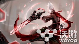一招回到解放前 中单艾克控制时间小技巧分享 隐藏 怀疑 刺客 传言 彩蛋 波斯 时间刺客 科技时代 波斯王子 中单 艾克 新闻资讯 第1张 一招回到解放前 中单艾克控制时间小技巧分享 隐藏 怀疑 刺客 传言 彩蛋 波斯 时间刺客 科技时代 波斯王子 中单 艾克 新闻资讯 第1张