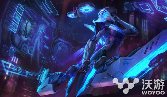 源计划全新成员到来 lol2016源计划新成员介绍分析 风之 弓弩 光影 轨迹 更名 交错 镭射 披风 飘逸 琴女 人物 娑娜 源计划皮肤 动作 舞蹈 艾希 lol 计划 源计划 新闻资讯 第1张 源计划全新成员到来 lol2016源计划新成员介绍分析 风之 弓弩 光影 轨迹 更名 交错 镭射 披风 飘逸 琴女 人物 娑娜 源计划皮肤 动作 舞蹈 艾希 lol 计划 源计划 新闻资讯 第1张