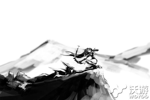 各大战队争夺的热门 ADC寒冰射手技巧教学 一不 滑板 冠军 比赛 艾希 ar adc 即将到来 carry 门票 大战 射手 寒冰射手 寒冰 新闻资讯  第1张