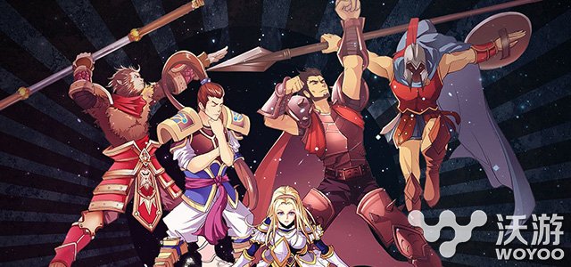 联盟上分三部曲 LOL大神教你胜率上分三部教学 谋定后动 挂机 告诉 谨慎 峡谷 五杀 我想 停电 体能 事项 基地 solid 声明 雷风 晋级 排位 断网 三部曲 联盟 食物 新闻资讯  第1张