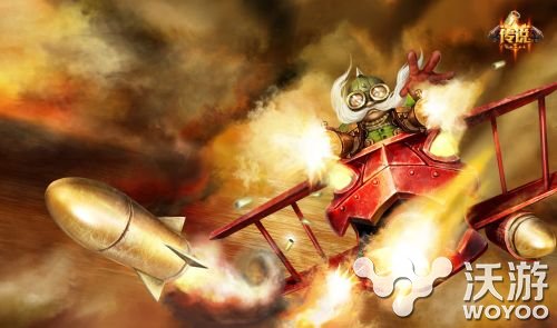 英勇投弹手天赋如何加点?中单飞机库奇打法出装全介绍 教程 点点 a4 lol 天赋 加点 出装 库奇 中单 飞机 英勇投弹手 新闻资讯 第1张 英勇投弹手天赋如何加点?中单飞机库奇打法出装全介绍 教程 点点 a4 lol 天赋 加点 出装 库奇 中单 飞机 英勇投弹手 新闻资讯 第1张