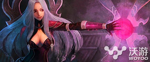 恕瑞玛皇帝竟成弱鸡 lol克制版本英雄技巧分析 排位 刀妹 单刀 弱鸡 皇帝 恕瑞玛 lol 新闻资讯  第1张