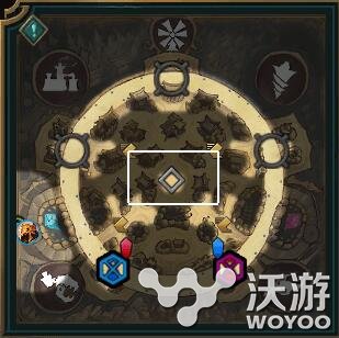竟比无限火力更好玩 这货不是统治战场玩法技巧详解 又一 小兵 人头 开黑 回归 来一份 联盟 火力 lol 无限火力 统治 新闻资讯 第1张 竟比无限火力更好玩 这货不是统治战场玩法技巧详解 又一 小兵 人头 开黑 回归 来一份 联盟 火力 lol 无限火力 统治 新闻资讯 第1张