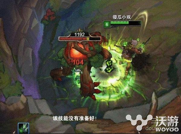 LOL6.6版本上单怎么上分 上单全面上分技巧攻略 文都 他他 手把 solid 人头 去就 齐放 单独 上路 塔姆 坦克 位移 给他 战士 杰斯 熔岩 鳄鱼 瑞文 女刀 新闻资讯 第1张 LOL6.6版本上单怎么上分 上单全面上分技巧攻略 文都 他他 手把 solid 人头 去就 齐放 单独 上路 塔姆 坦克 位移 给他 战士 杰斯 熔岩 鳄鱼 瑞文 女刀 新闻资讯 第1张