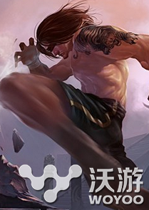 大神教你如何快速进阶王者之路lol盲僧攻略 大龙 带走 段位 发育 节奏 放开 侵略 去就 人头 仍然 闪现 异常 打野英雄 位移 离去 之路 王者之路 lol盲僧 lol 打野 新闻资讯 第1张 大神教你如何快速进阶王者之路lol盲僧攻略 大龙 带走 段位 发育 节奏 放开 侵略 去就 人头 仍然 闪现 异常 打野英雄 位移 离去 之路 王者之路 lol盲僧 lol 打野 新闻资讯 第1张
