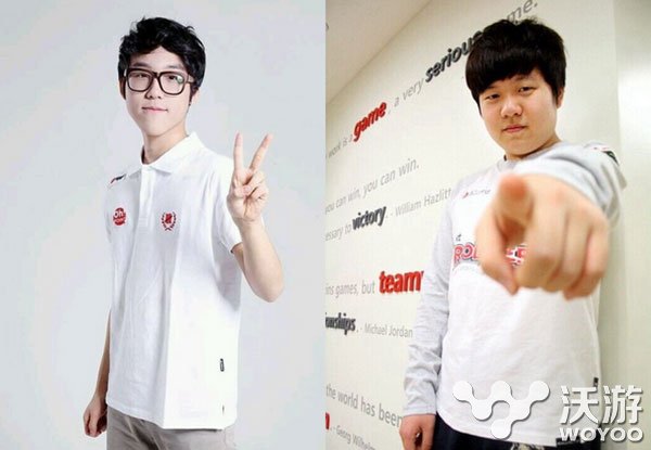 想连胜就这么选 lol排位连胜英雄选择推荐 wolf 脾气不好 wol 小伙伴 打到 打野 单人 代练 发育 节奏 联盟 牛头 段位 心有余而力不足 lol排位 辅助 排位 lol 连胜 新闻资讯 第1张 想连胜就这么选 lol排位连胜英雄选择推荐 wolf 脾气不好 wol 小伙伴 打到 打野 单人 代练 发育 节奏 联盟 牛头 段位 心有余而力不足 lol排位 辅助 排位 lol 连胜 新闻资讯 第1张