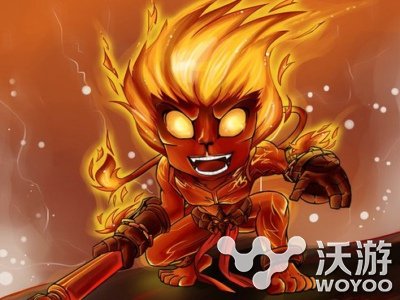 论一个打野的自我修养 打野猴子技巧套路玩法攻略 神话 身影 齐天 联盟 狂潮 花开 大圣 小学生 英雄联盟 毋庸置疑 齐天大圣 猴子打野 悟空 打野 猴子 新闻资讯 第1张 论一个打野的自我修养 打野猴子技巧套路玩法攻略 神话 身影 齐天 联盟 狂潮 花开 大圣 小学生 英雄联盟 毋庸置疑 齐天大圣 猴子打野 悟空 打野 猴子 新闻资讯 第1张