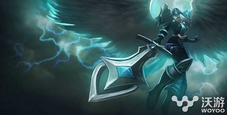 LOL黑科技爱好者国服登顶 审判天使教学攻略 hom lol mil ver 排行榜 ah 吞噬者 不败 打野 代打 排行 宋体 天赋 吞噬 ki webkit color 登顶 审判天使 黑科技 新闻资讯 第1张 LOL黑科技爱好者国服登顶 审判天使教学攻略 hom lol mil ver 排行榜 ah 吞噬者 不败 打野 代打 排行 宋体 天赋 吞噬 ki webkit color 登顶 审判天使 黑科技 新闻资讯 第1张