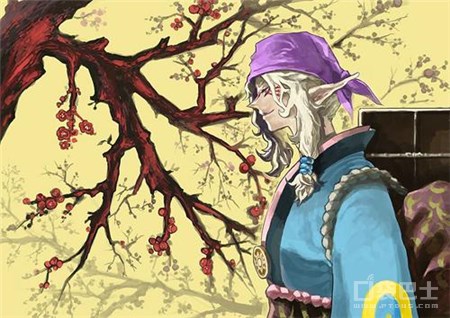 阴阳师限定SSR式神卖药郎御魂搭配 恐怖 联动 好不容易 行动 培养 奇葩 强我 神相 战力 用处 高速 阴阳师 招财 秒杀 卖药郎 御魂 新闻资讯  第2张