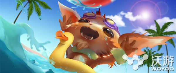 战争热诚已阵亡 上单必备三大基石天赋选择 最高 威力 雷霆 刀妹 l6 lol 战士 战争 射手 基石 天赋 新闻资讯 第2张 战争热诚已阵亡 上单必备三大基石天赋选择 最高 威力 雷霆 刀妹 l6 lol 战士 战争 射手 基石 天赋 新闻资讯 第2张